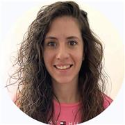 Soy maestra de primaria apta para impartir clases en primaria y primero y segundo de ESO